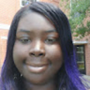 Meet your Posher, Fallon